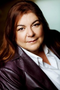 Arlene 2 4web Arlene Rimer
